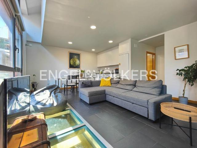 Casa en venta en Cangas, O Morrazo