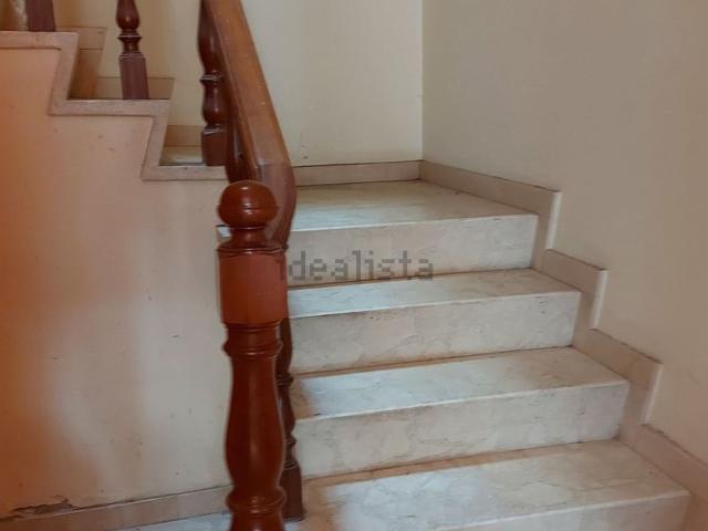 Casa en venta en Cangas, O Morrazo