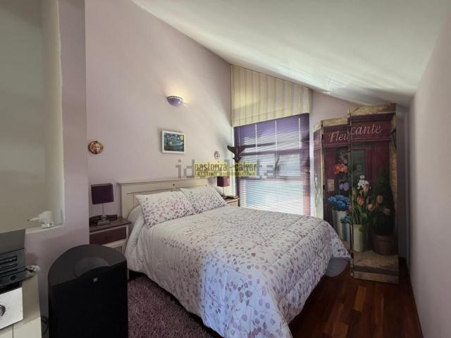 Casa en venta en Darbo, O Morrazo