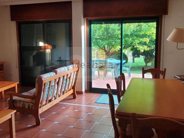 Casa en venta en Darbo, O Morrazo