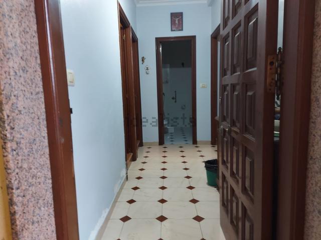 Casa en venta en Coiro, O Morrazo