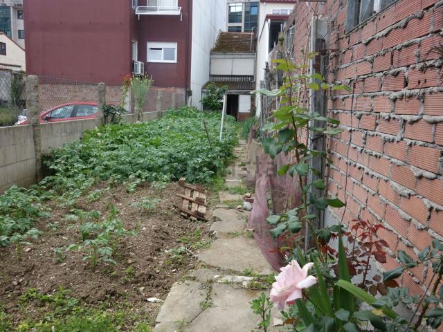 Casa en venta en Cangas, O Morrazo