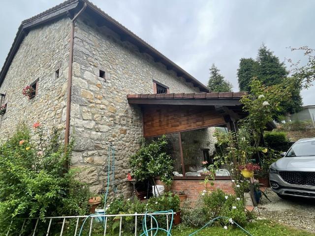 Casa en venta en Cangas De Onís, Asturias