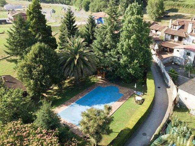 Casa en venta en Cangas De Onís, Las Rozas / Les Roces