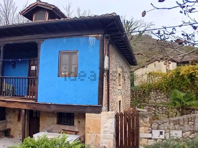 Casa en venta en Cangas De Onís, Asturias