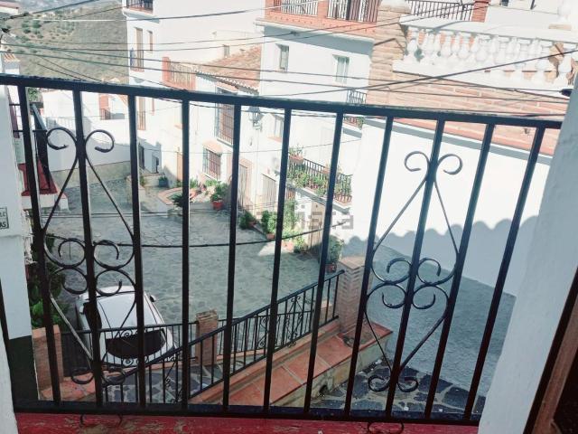 Casa en venta en La Axarquía, Andalucía