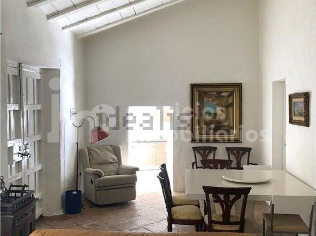 Casa en venta en Pasada de Granadillo, La Axarquía