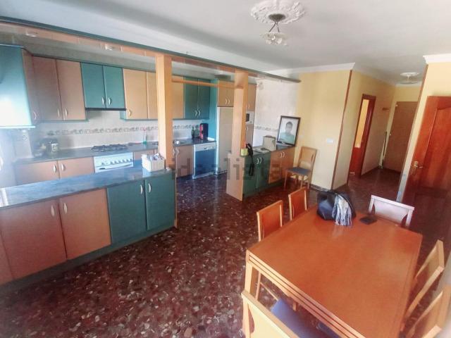 Casa en venta en La Axarquía, Andalucía