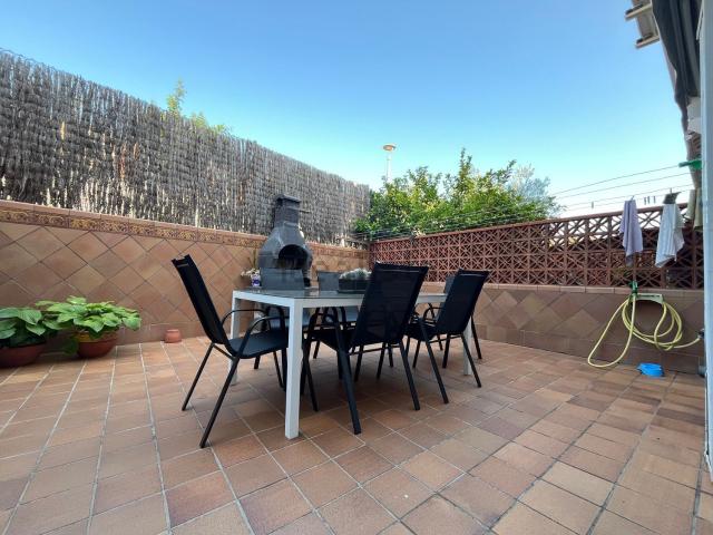 Casa en venta en Barri Joan Miró i Can Carrencà, Vallès Oriental