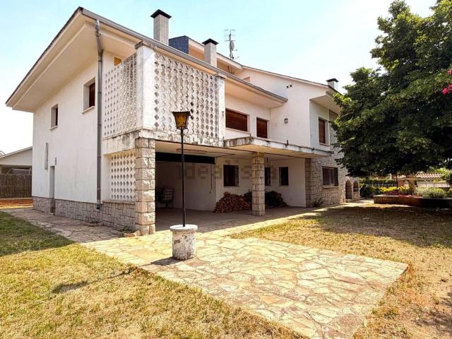 Casa en venta en Vallès Oriental, Catalunya