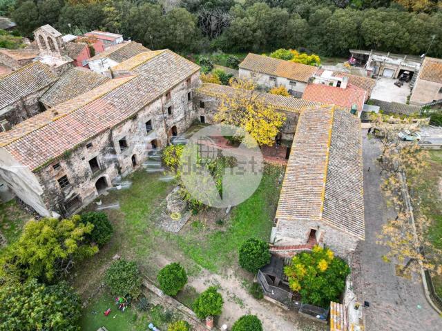 Casa en venta en Can Castells, Vallès Oriental