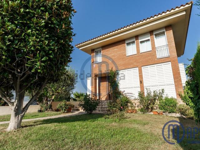 Casa en venta en Can Duran, Vallès Oriental