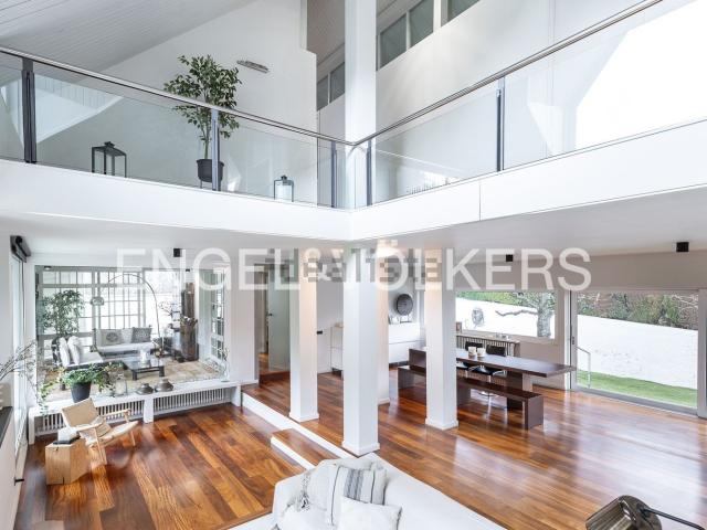 Casa en venta en Can Duran, Vallès Oriental