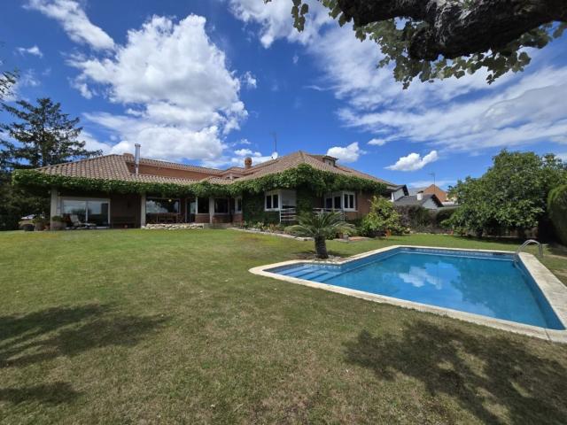 Casa en venta en Can Duran, Vallès Oriental