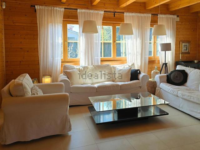 Casa en venta en Can Duran, Vallès Oriental
