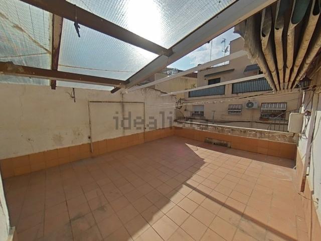 Casa en venta en Canovelles