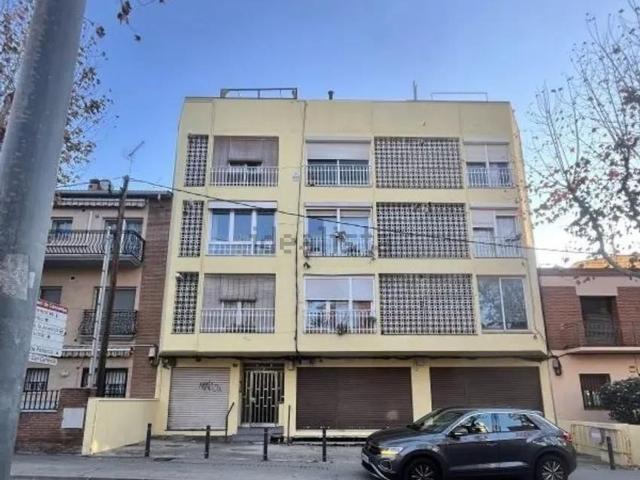 Casa en venta en Canovelles, Barri Joan Miró i Can Carrencà