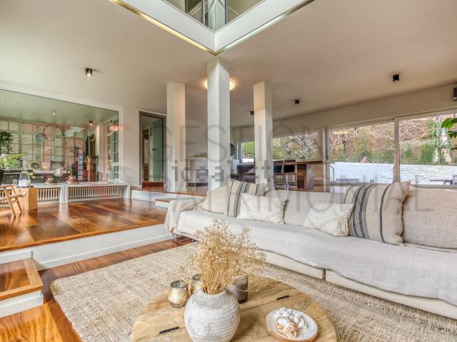 Casa en venta en Can Duran, Vallès Oriental