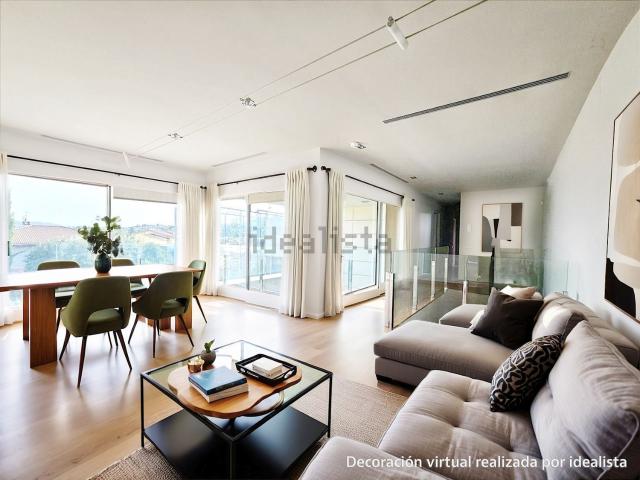Casa en venta en Can Diviu, Vallès Oriental