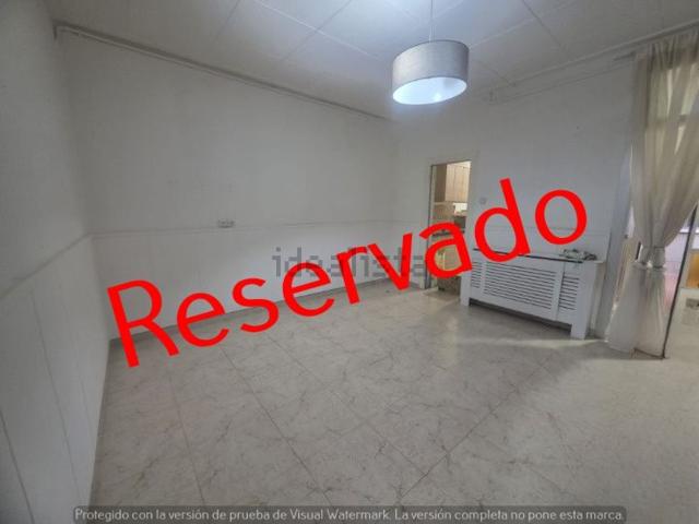 Casa en venta en Canovelles, La Barriada Nova