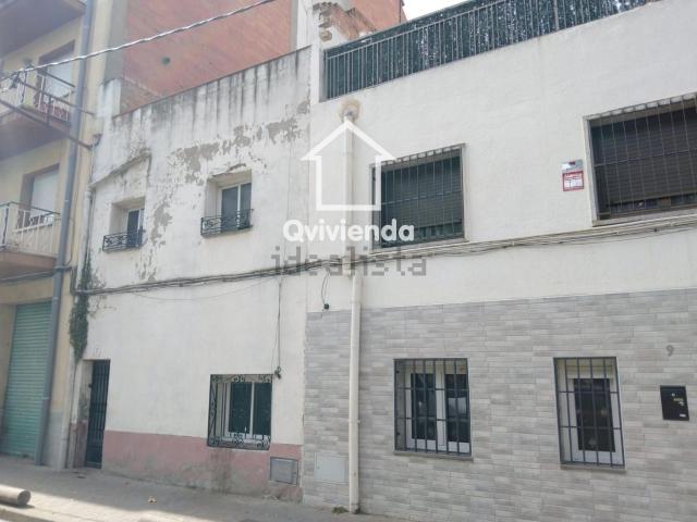 Casa en venta en La Barriada Nova, Vallès Oriental