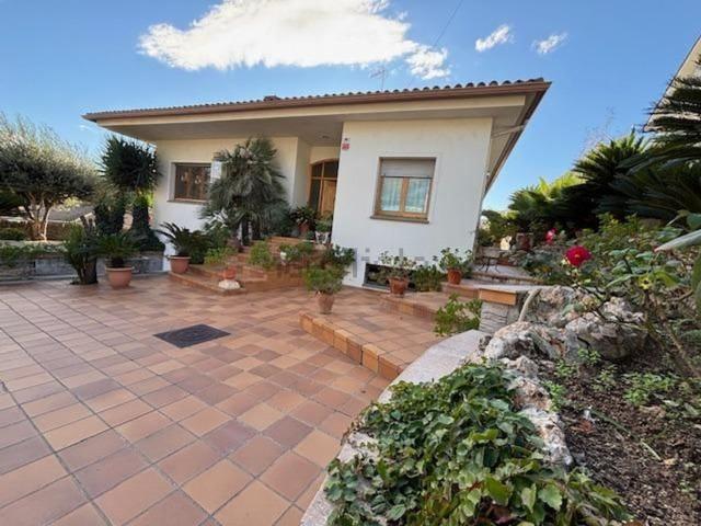 Casa en venta en Vallès Oriental, Catalunya