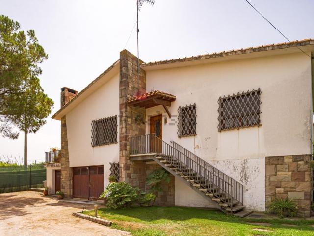 Casa en venta en Vallès Oriental, Catalunya
