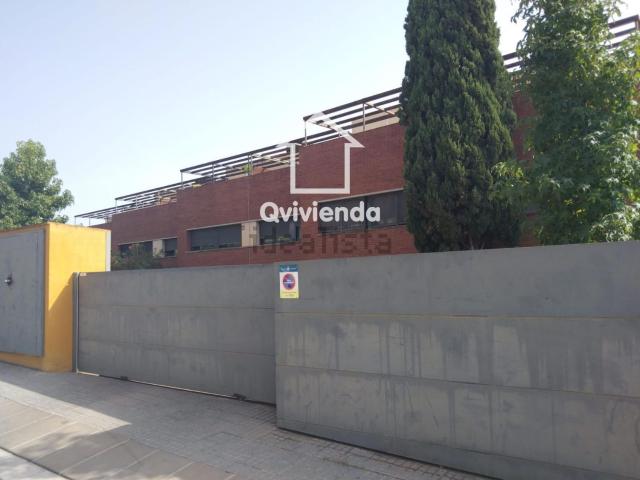 Casa en venta en Bellulla, Vallès Oriental