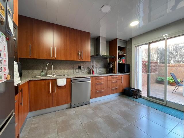 Casa en venta en Barri Joan Miró i Can Carrencà, Vallès Oriental