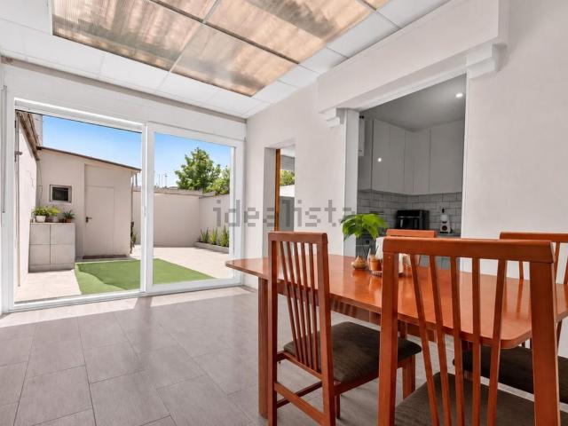 Casa en venta en La Barriada Nova, Vallès Oriental