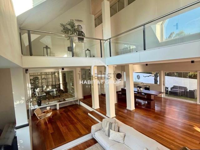 Casa en venta en Can Duran, Vallès Oriental