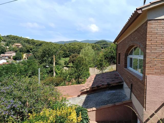 Casa en venta en Ca l'Esmandia, Cànoves i Samalús