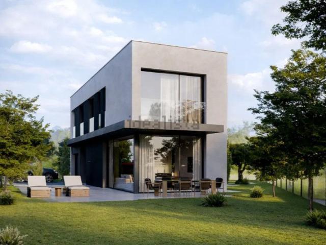 Casa en venta en Cànoves, Vallès Oriental