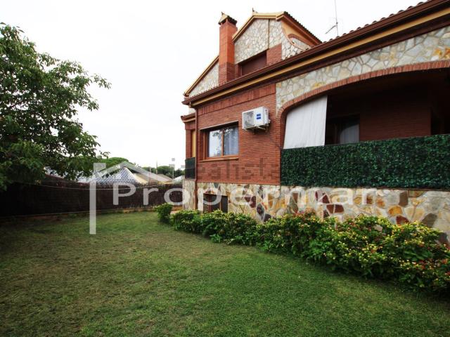 Casa en venta en Cànoves, Vallès Oriental