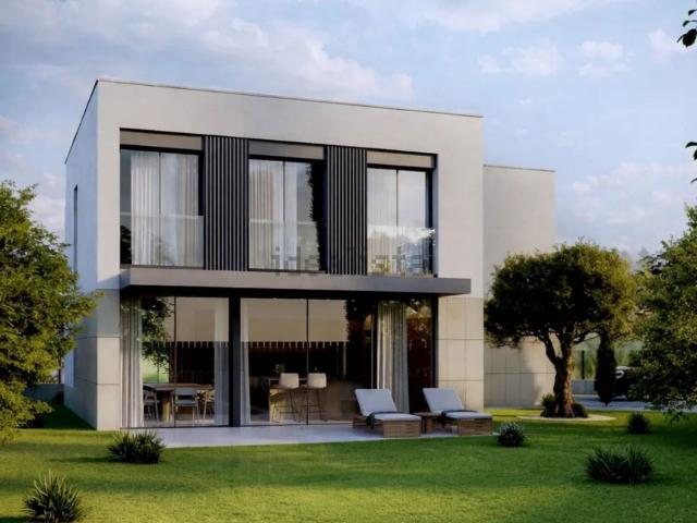 Casa en venta en Cànoves, Vallès Oriental