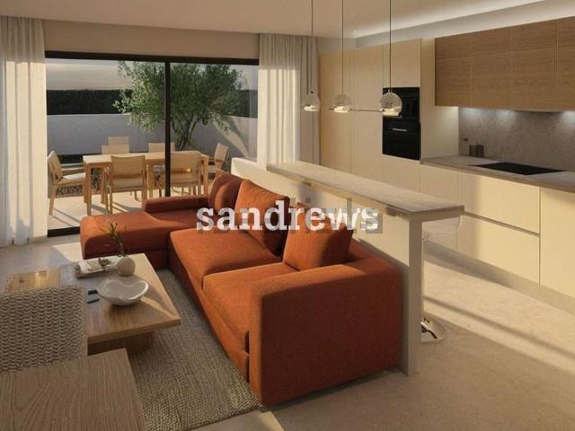 Casa en venta en Alt Empordà, Catalunya