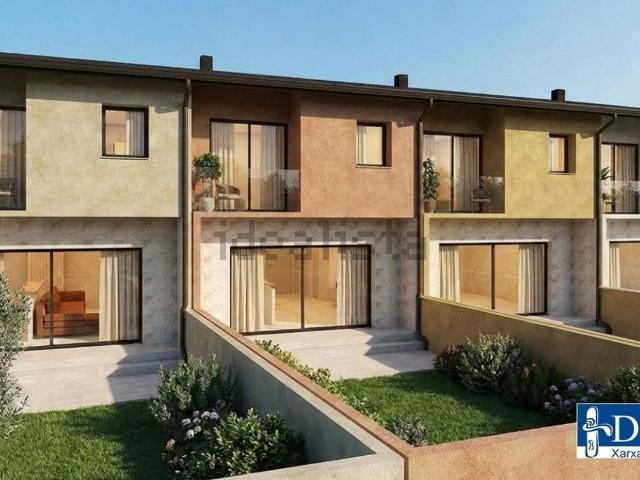 Casa en venta en Alt Empordà, Catalunya