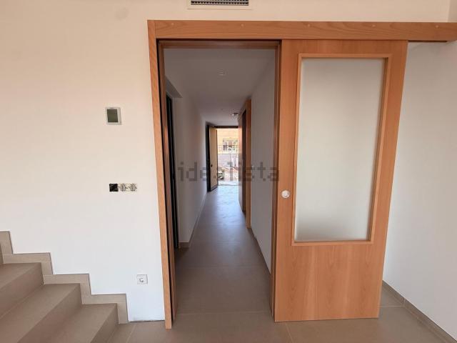 Casa en venta en Cantallops, Girona