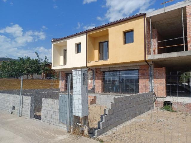 Casa en venta en Cantallops, Girona
