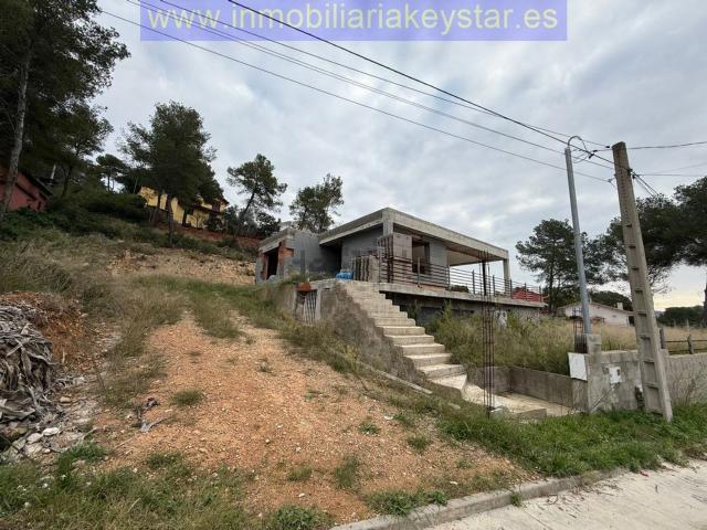 Casa en venta en Garraf, Catalunya