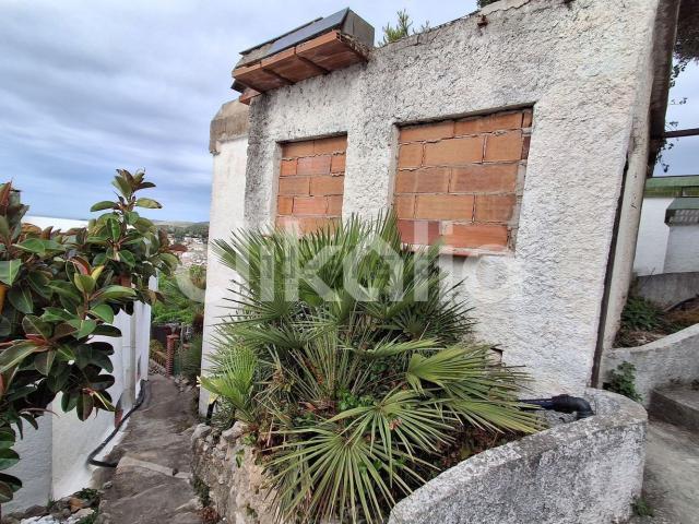 Casa en venta en Urbanització Muntanya del Mar, Garraf