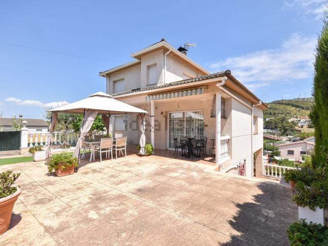 Casa en venta en Canyelles