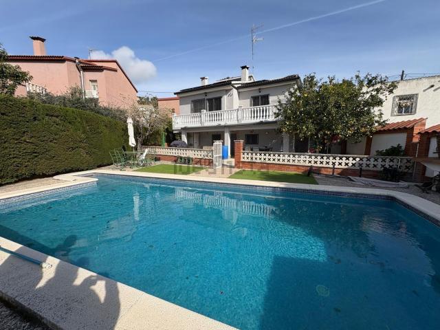 Casa en alquiler en Garraf, Catalunya