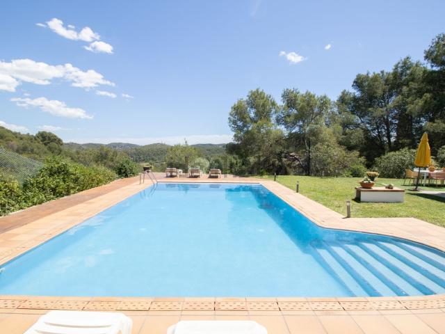 Casa en venta en les Quintanes, Garraf
