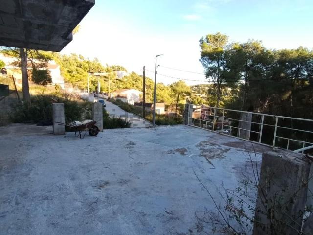 Casa en venta en Garraf, Catalunya