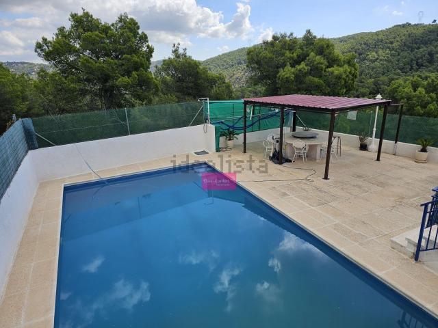 Casa en venta en Garraf, Catalunya