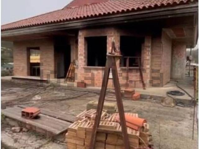 Casa en venta en Canyelles, les Palmeres