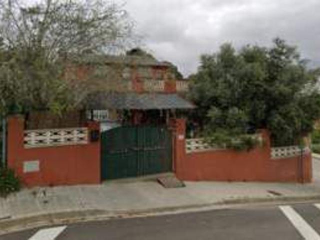 Casa en venta en les Palmeres, Canyelles