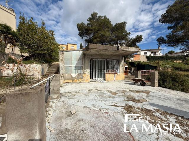 Casa en venta en Garraf, Catalunya