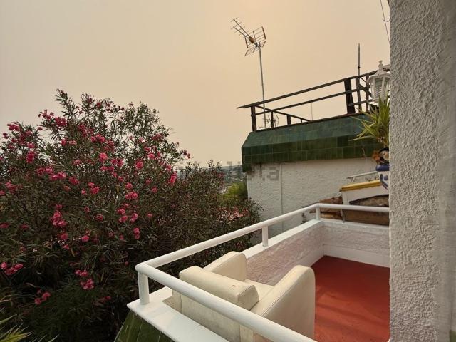 Casa en venta en Urbanització Muntanya del Mar, Garraf